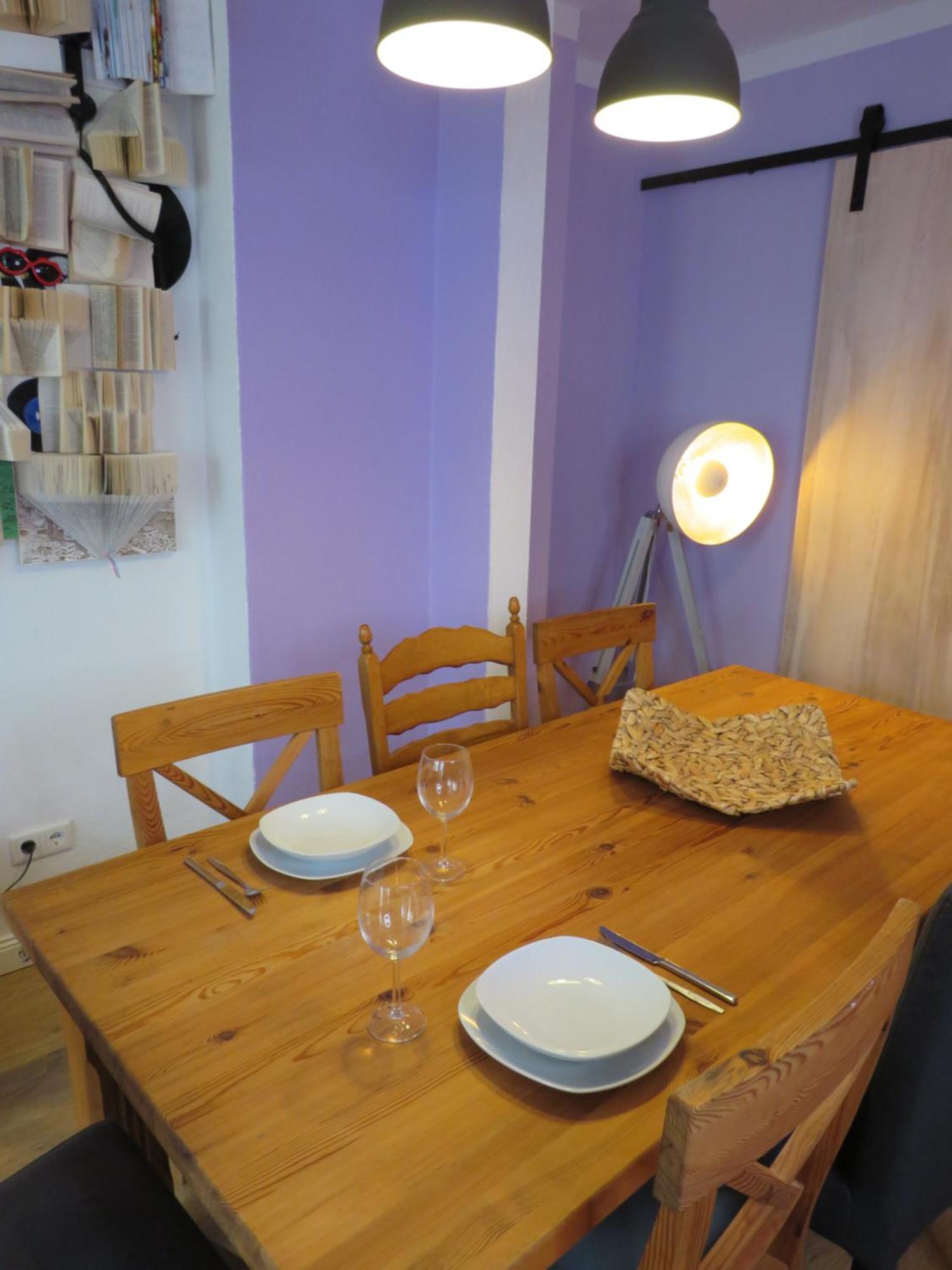Apartementhaus Gneisenaustrasse Brémai repülőtér Kültér fotó